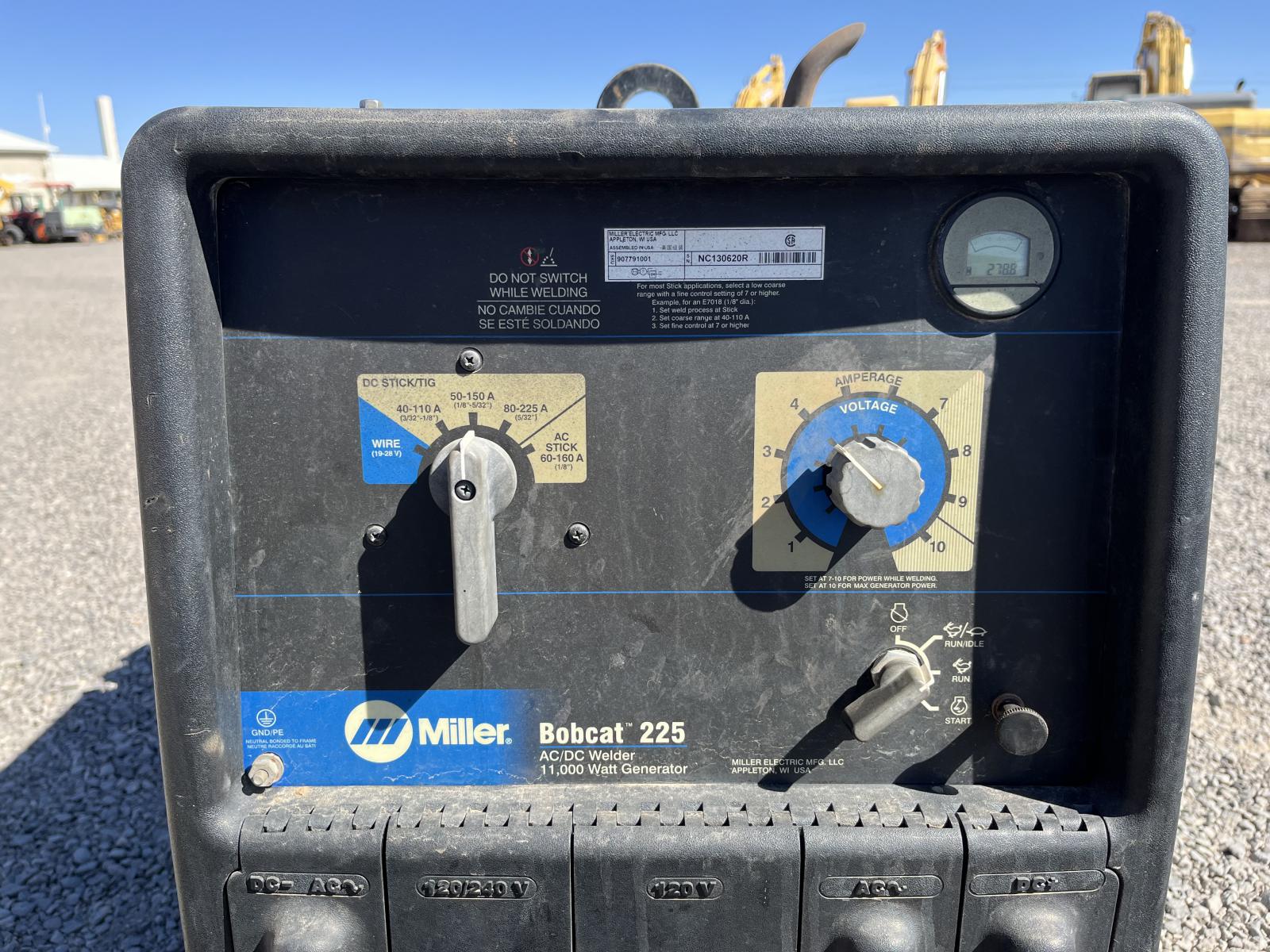 ./imagenes/INVOICE/2019/17781/MILLER BOBCAT 225 (3).JPG